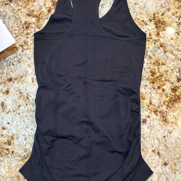 Athleta Tank - Picture 4 of 4